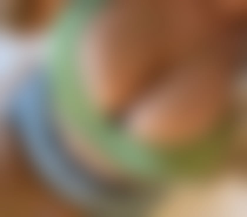 Escorts Greater Manchester Bolton - Photos for NEW POLISH BUSTY‼️ 50£30min❤️good price‼️