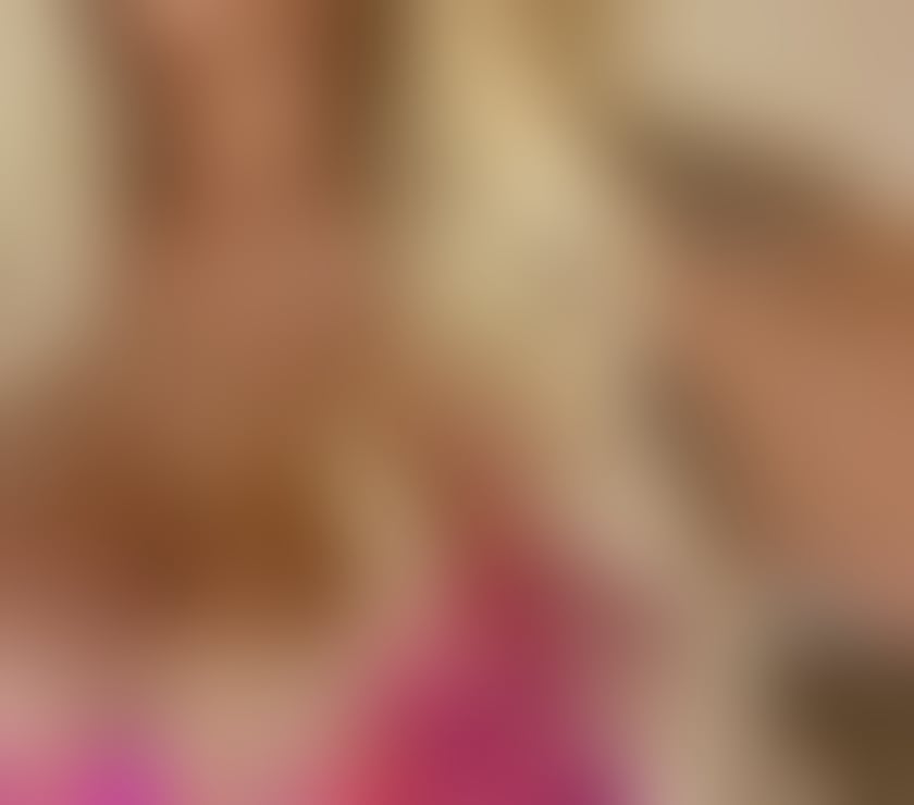 Escorts Greater Manchester Bolton - Photos for NEW POLISH BUSTY‼️ 50£30min❤️good price‼️
