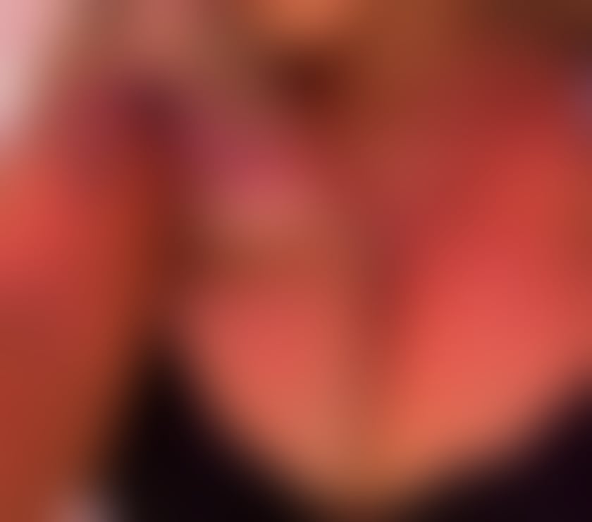 Escorts Greater Manchester Bolton - Photos for NEW POLISH BUSTY‼️ 50£30min❤️good price‼️