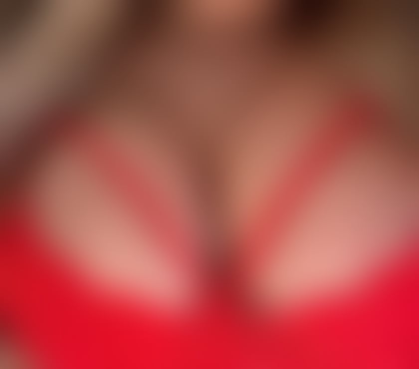 Escorts Greater Manchester Bolton - Photos for NEW POLISH BUSTY‼️ 50£30min❤️good price‼️