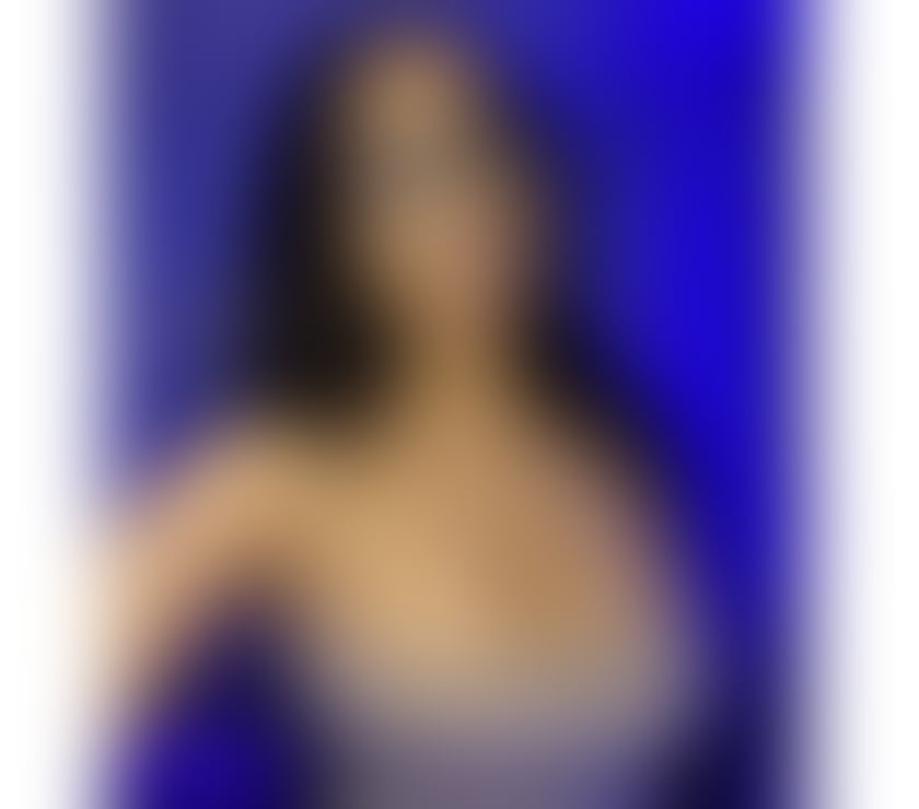 Escorts Chertsey Runnymede - Photos for 🧨Tasha NEW Here💯REAL💎Party girl💎☎️☎️