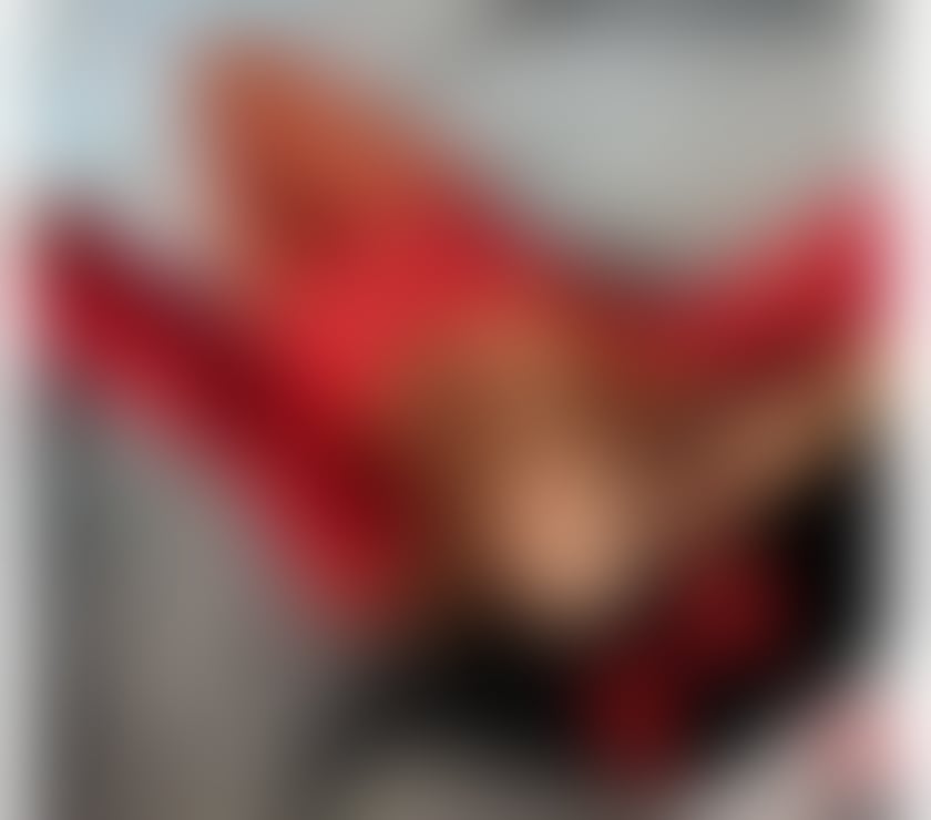 Escorts Surrey Runnymede - Photos for 🧨Tasha NEW Here💯REAL💎Party girl💎☎️☎️