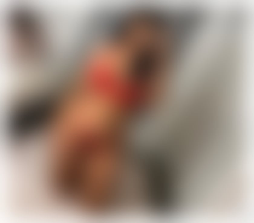 Escorts Surrey Runnymede - Photos for 🧨Tasha NEW Here💯REAL💎Party girl💎☎️☎️
