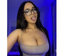 🧨Tasha NEW Here💯REAL💎Party girl💎☎️☎️
