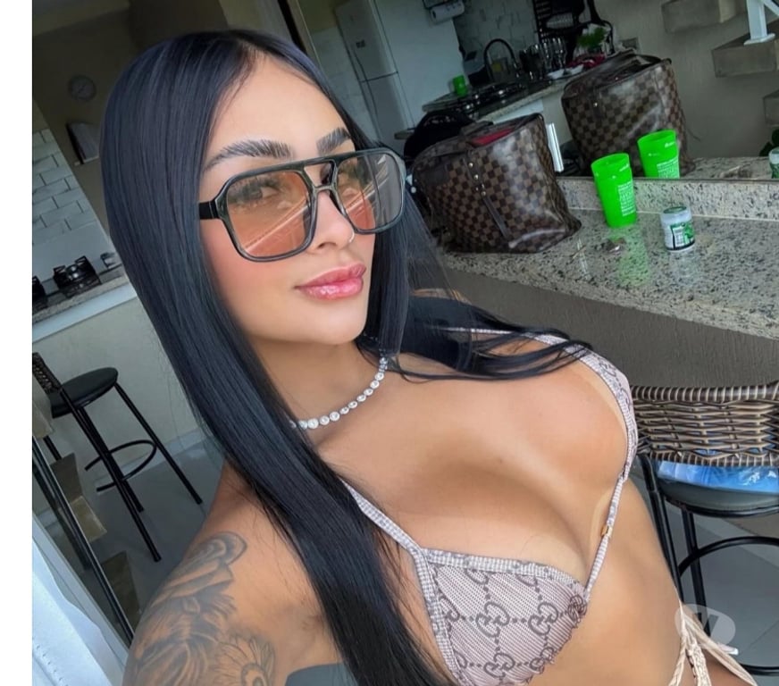 Escorts Dundee Dundee City Centre - Dundee - Photos for 🔥BRUNETTE PARTY 🔥 THE BEST 🔥