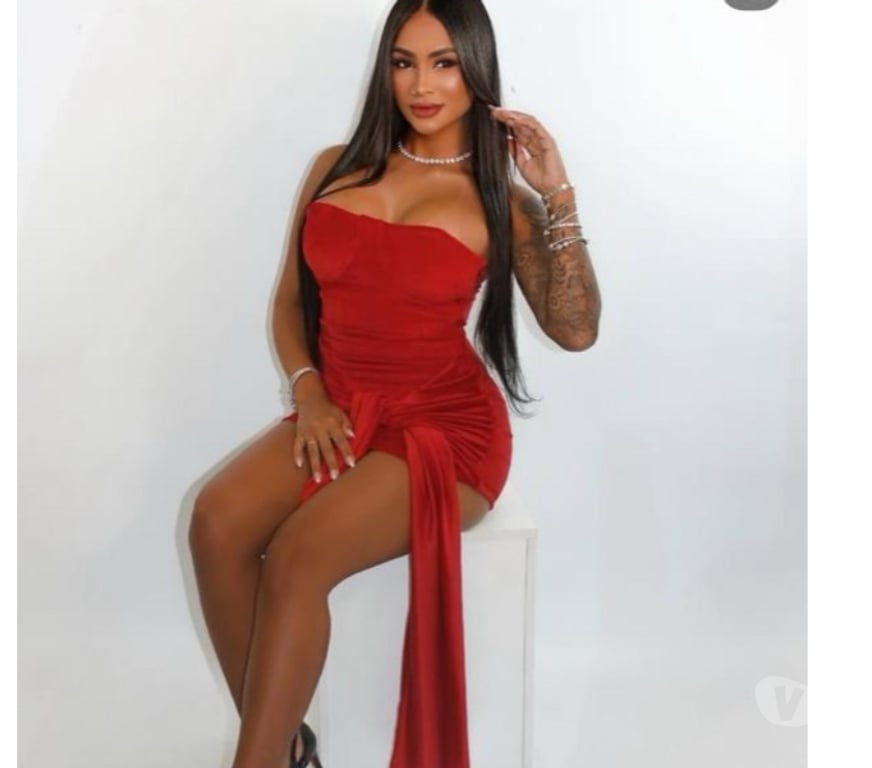 Escorts Dundee Dundee City Centre - Dundee - Photos for 🔥BRUNETTE PARTY 🔥 THE BEST 🔥