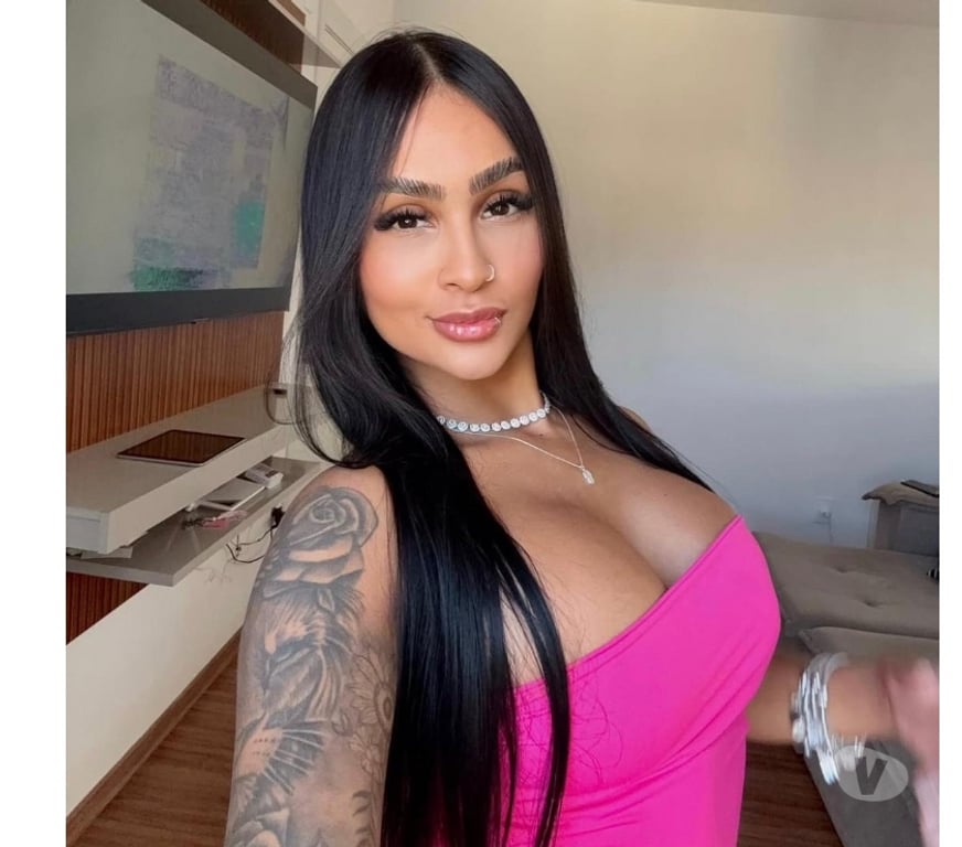 Escorts Dundee Dundee City Centre - Dundee - Photos for 🔥BRUNETTE PARTY 🔥 THE BEST 🔥