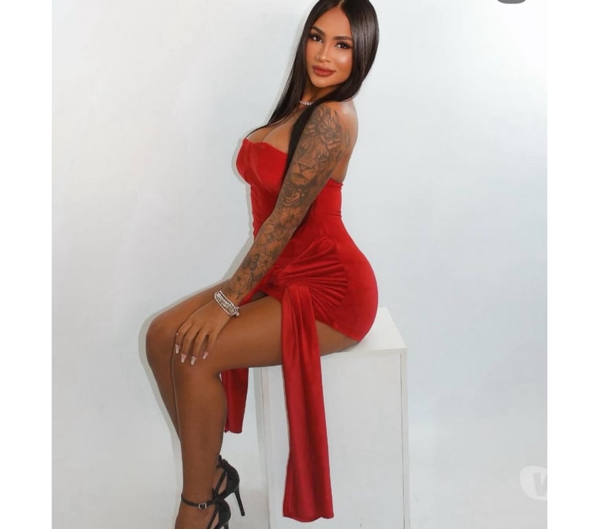 Escorts Dundee Dundee City Centre - Dundee - Photos for 🔥BRUNETTE PARTY 🔥 THE BEST 🔥