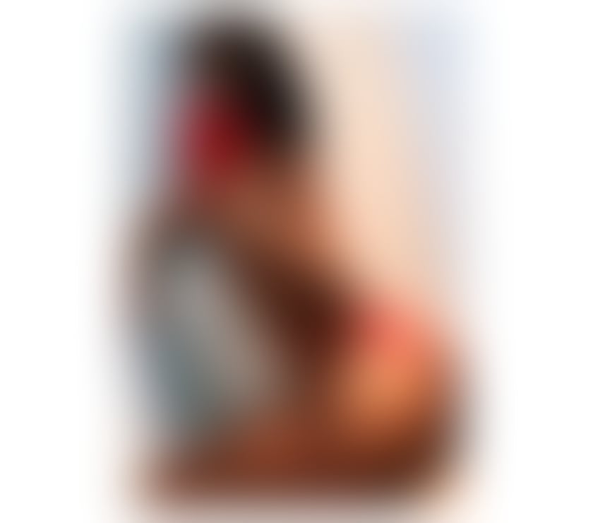 Escorts Derbyshire Chesterfield - Photos for HONEY SEXY & LUXURIOUS 🌹🔥