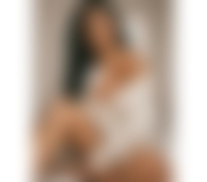 ELLA ♥️🥂PARTY GIRLS🥂100%REAL♥️NO RUSH