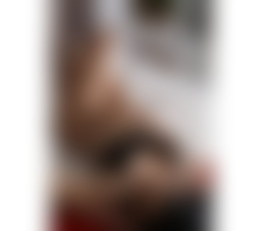  Escorts & Erotic Massage Craigentinny Edinburgh - Photos for ELLA ♥️🥂PARTY GIRLS🥂100%REAL♥️NO RUSH