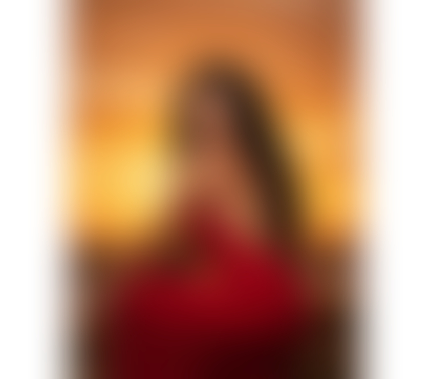 Escorts Edinburgh Craigentinny - Edinburgh - Photos for ELLA ♥️🥂PARTY GIRLS🥂100%REAL♥️NO RUSH