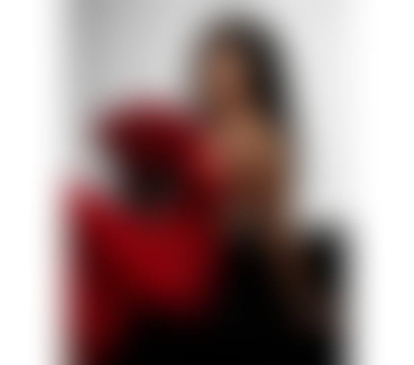Escorts Edinburgh Craigentinny - Edinburgh - Photos for ELLA ♥️🥂PARTY GIRLS🥂100%REAL♥️NO RUSH