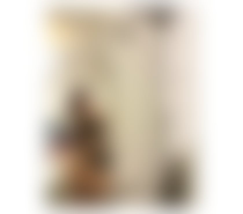 Escorts Bristol Clifton - Bristol - Photos for π HOT NAUGHTY SAMMY π§π·π₯π