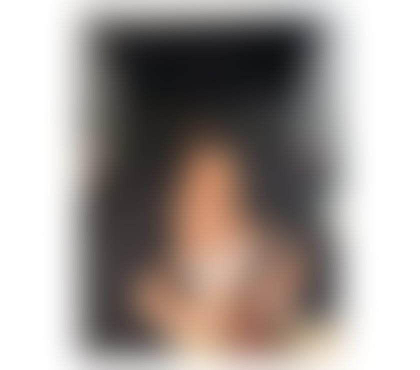 Escorts East London South Woodford - East London - Photos for 💋Carla 💙A NEW PARTY🥰 GIRL IN TOWN 💙