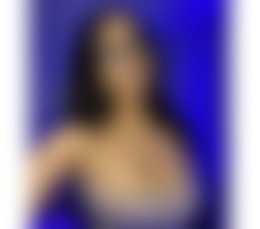 Escorts and Massages Farnborough Rushmoor - Photos for 🧨Tasha NEW Here💯REAL💎Party girl💎☎️☎️