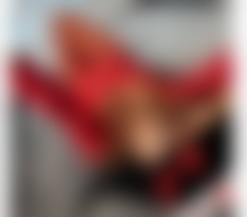 Escorts Hampshire Rushmoor - Photos for 🧨Tasha NEW Here💯REAL💎Party girl💎☎️☎️