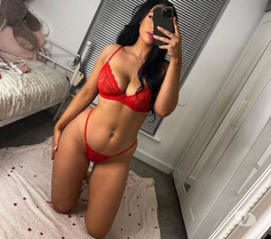 Escorts Hampshire Rushmoor - Photos for 🧨Tasha NEW Here💯REAL💎Party girl💎☎️☎️