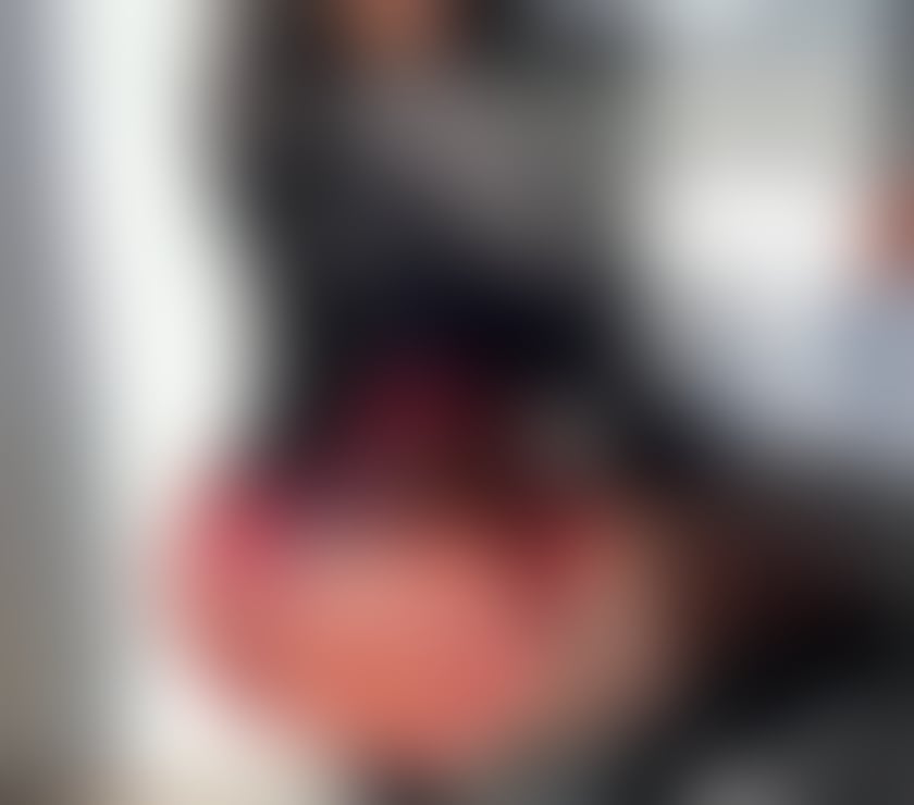 Escorts Grainger Park Newcastle upon Tyne - Photos for BIG ASS A LEVEL 🍑SLOPOY BJ NO RUSH