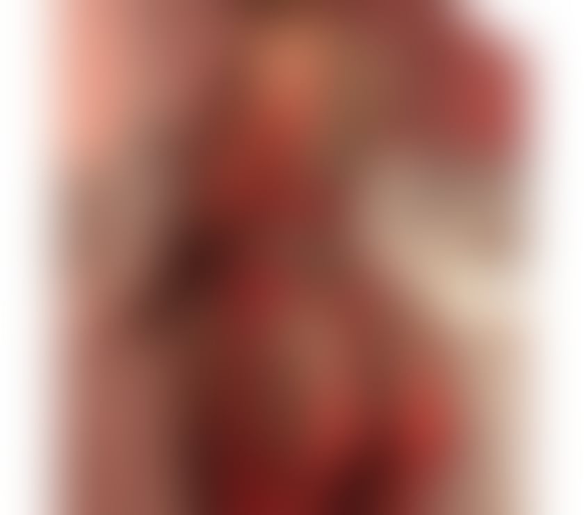 Escorts Tyne and Wear Newcastle upon Tyne - Photos for 🥳🥵PUERTO RICO LATINA✅️🔝BIG ASS A LEVEL 🍑