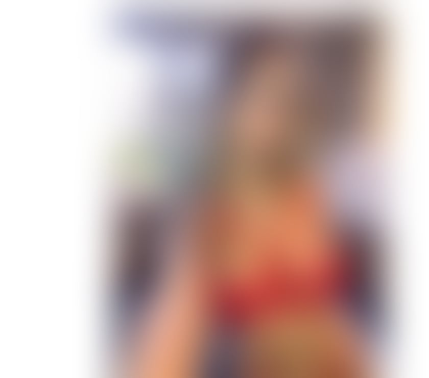 Escorts West London Hillingdon - Photos for 🥵 shupamela 🔥HOT 💯GENUINE 🥳party girl