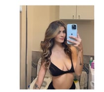 🥵 shupamela 🔥HOT 💯GENUINE 🥳party girl