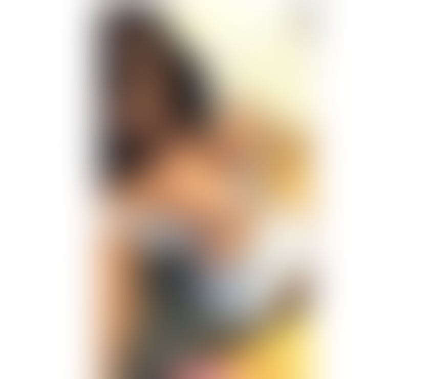 Trans Escorts Greater Manchester Manchester - Photos for CINDY BRAZILIANπ§π·π§π· very hotπππ¦π₯