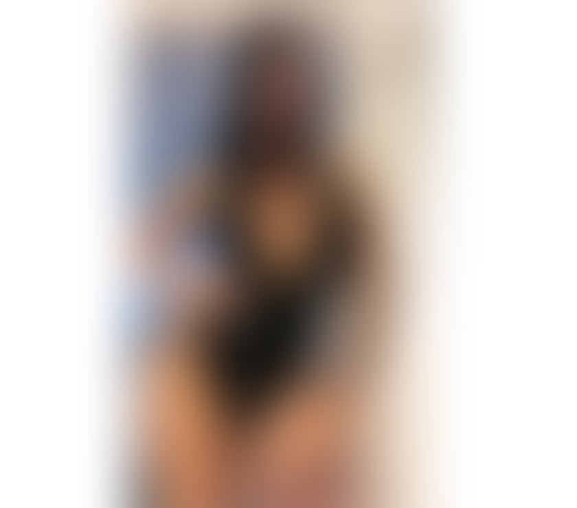 Trans Escorts Greater Manchester Manchester - Photos for CINDY BRAZILIANπ§π·π§π· very hotπππ¦π₯