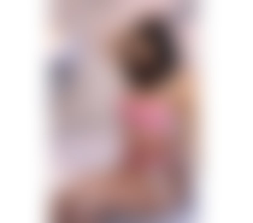 Trans Escorts Greater Manchester Manchester - Photos for CINDY BRAZILIANπ§π·π§π· very hotπππ¦π₯