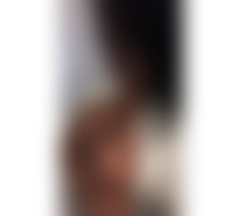 Trans Escorts Greater Manchester Manchester - Photos for CINDY BRAZILIANπ§π·π§π· very hotπππ¦π₯