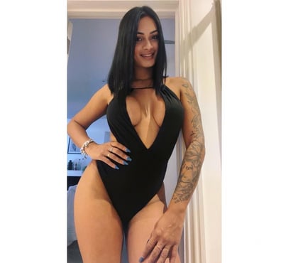 Transsexual Escorts Manchester City Centre Manchester - Photos for CINDY BRAZILIAN🇧🇷🇧🇷 very hot🍆😈💦🔥
