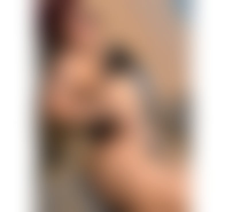 Escorts Cardiff Cardiff City Centre - Cardiff - Photos for 🦋YASMIM BRAZILIAN NAUGHTY 😈 NO RUSH 🥳