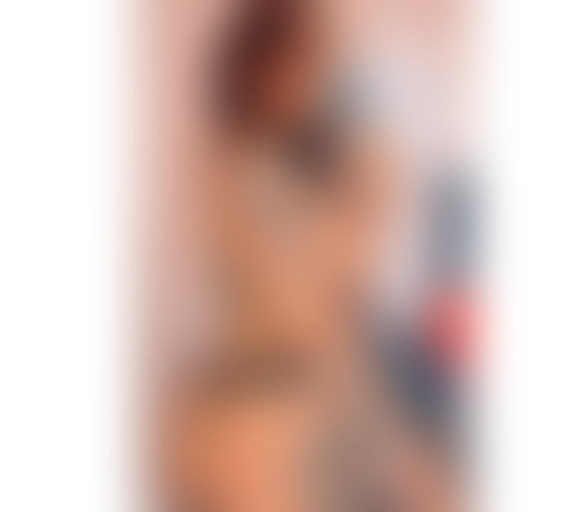 Escorts Cardiff Cardiff City Centre - Cardiff - Photos for 🦋YASMIM BRAZILIAN NAUGHTY 😈 NO RUSH 🥳