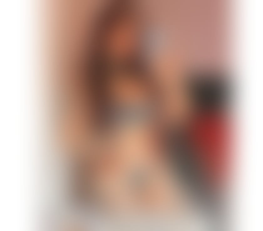 Escorts Cardiff Cardiff City Centre - Cardiff - Photos for 🦋YASMIM BRAZILIAN NAUGHTY 😈 NO RUSH 🥳