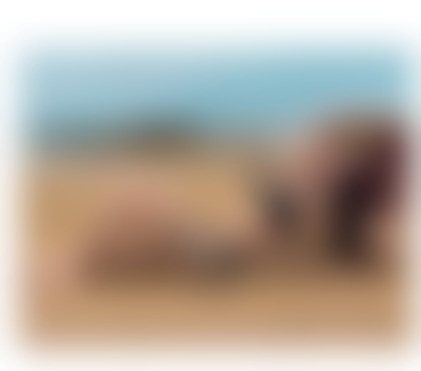 🦋YASMIM BRAZILIAN NAUGHTY 😈 NO RUSH 🥳