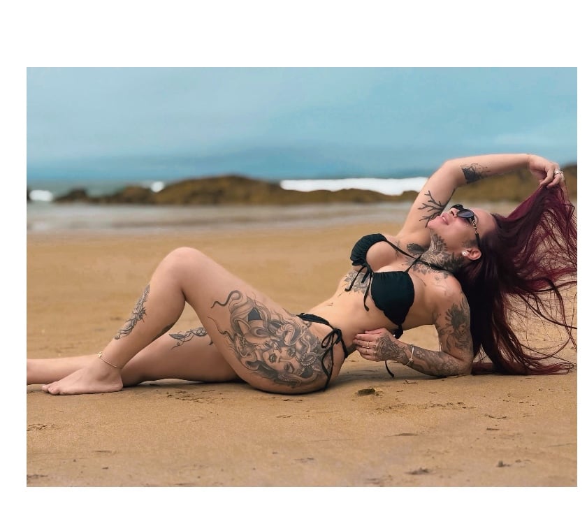  Escorts & Erotic Massage Cardiff City Centre Cardiff - Photos for 🦋YASMIM BRAZILIAN NAUGHTY 😈 NO RUSH 🥳 INCALL