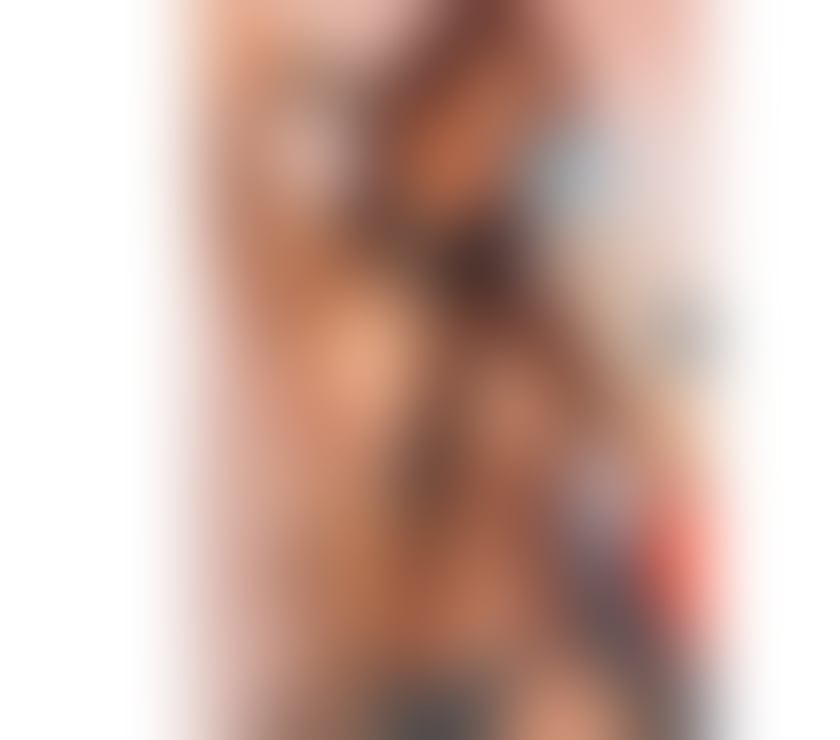 Escorts Cardiff Cardiff City Centre - Cardiff - Photos for 🦋YASMIM BRAZILIAN NAUGHTY 😈 NO RUSH 🥳