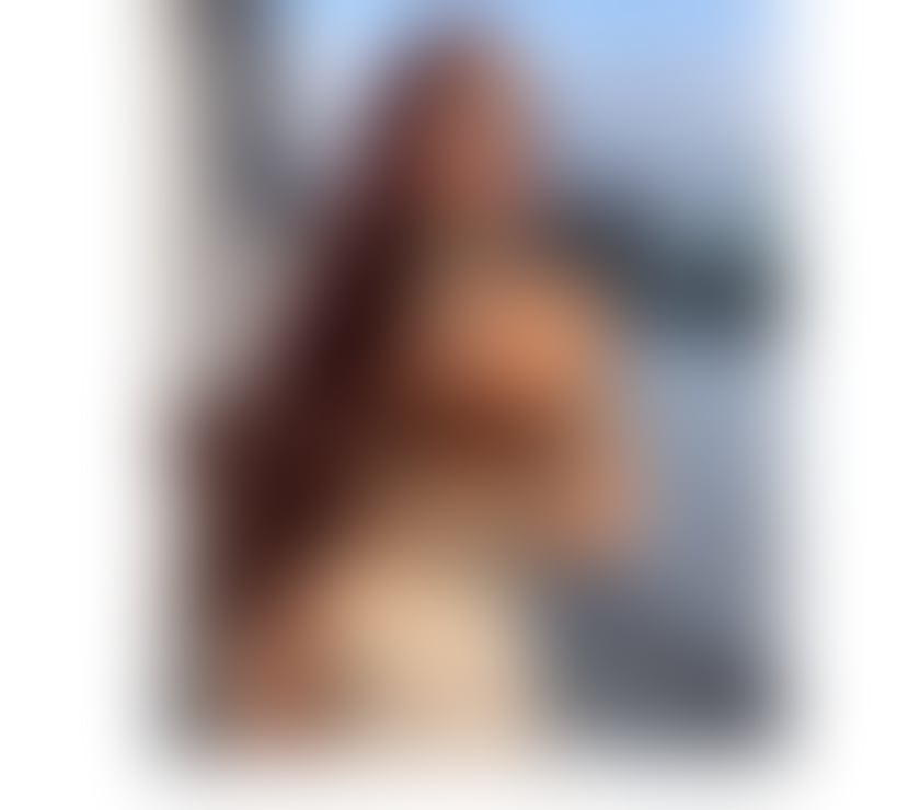Escorts Cardiff Cardiff City Centre - Cardiff - Photos for 🦋YASMIM BRAZILIAN NAUGHTY 😈 NO RUSH 🥳