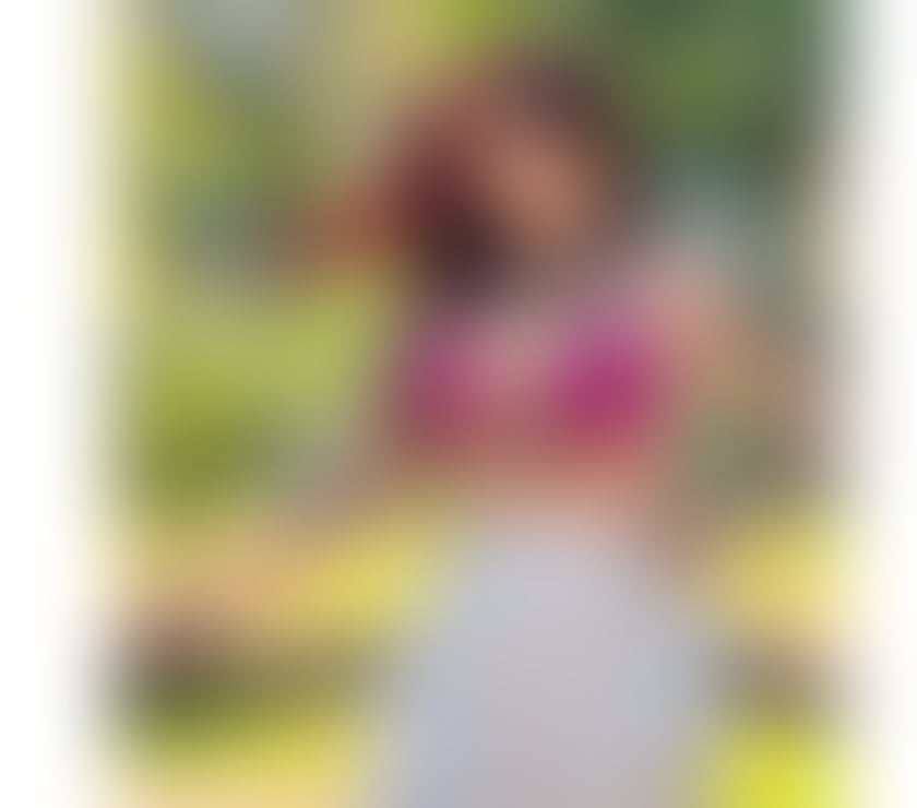 Escorts Cardiff Cardiff City Centre - Cardiff - Photos for 🦋YASMIM BRAZILIAN NAUGHTY 😈 NO RUSH 🥳