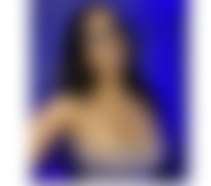  Escorts Woking Town Centre Woking - Photos for 🧨Tasha NEW Here💯REAL💎Party girl💎☎️☎️