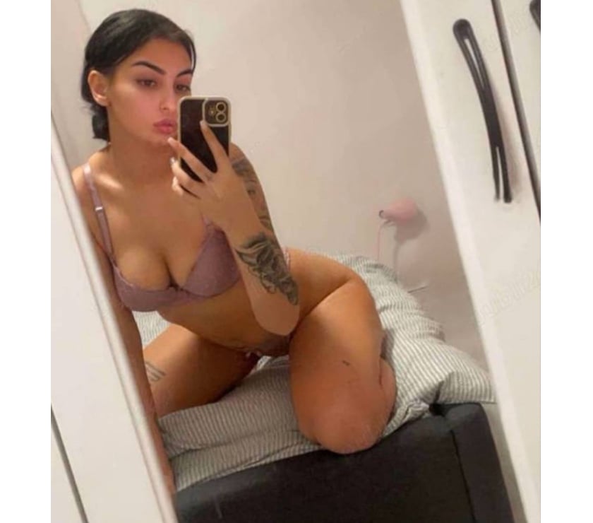 Escort Tooting Broadway South West London - Photos for 💋REAL💯THE BEST SERVICES🔞🔝 NEW IN TOWN🥳💦