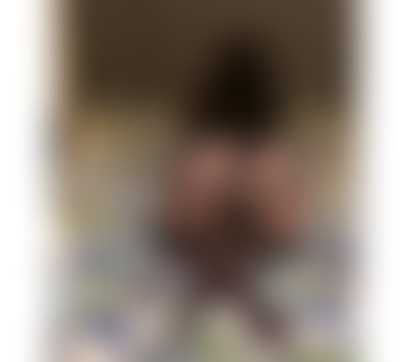 Escorts South West London Tooting Broadway - South West London - Photos for 💋REAL💯THE BEST SERVICES🔞🔝 NEW IN TOWN🥳💦