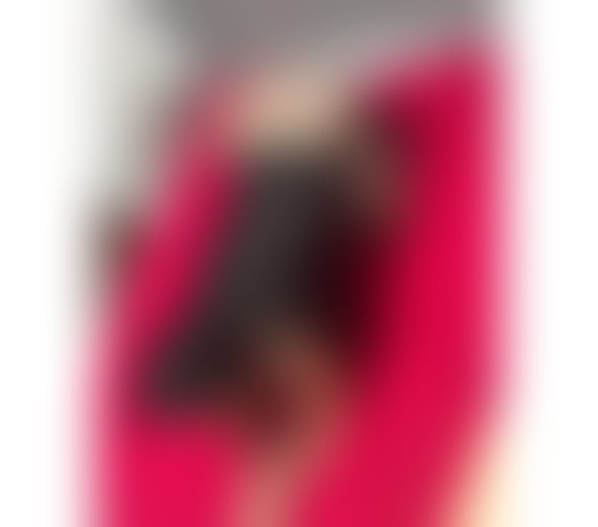 Escorts South West London Tooting Broadway - South West London - Photos for 💋REAL💯THE BEST SERVICES🔞🔝 NEW IN TOWN🥳💦