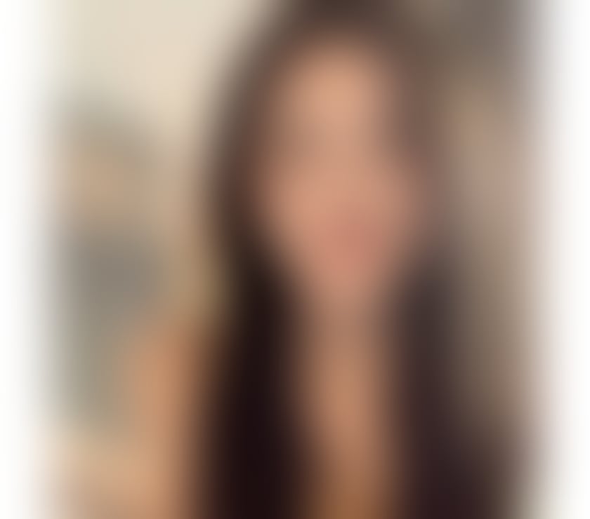 Escorts Oxfordshire Cherwell - Photos for Thai massage, providing you with the best service.