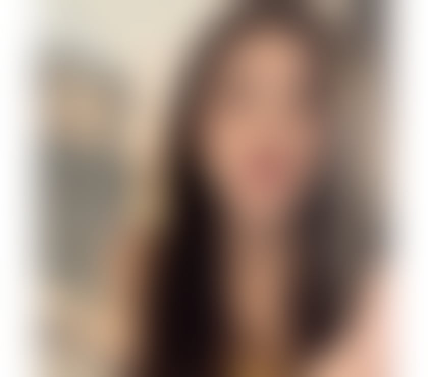 Escorts Oxfordshire Cherwell - Photos for Thai massage, providing you with the best service.