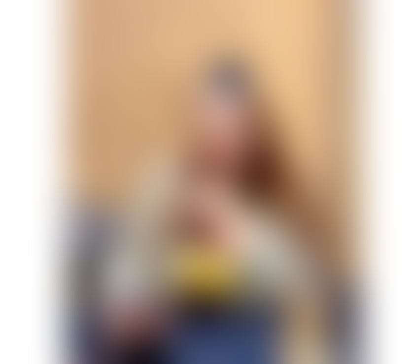 Escorts Greater Manchester Manchester - Photos for 💋Sweet Thai🍒Cherry 🔥 TOP Service ✨