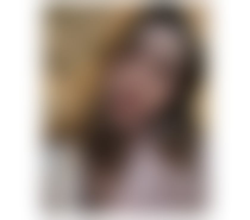 Escorts Greater Manchester Manchester - Photos for 💋Sweet Thai🍒Cherry 🔥 TOP Service ✨