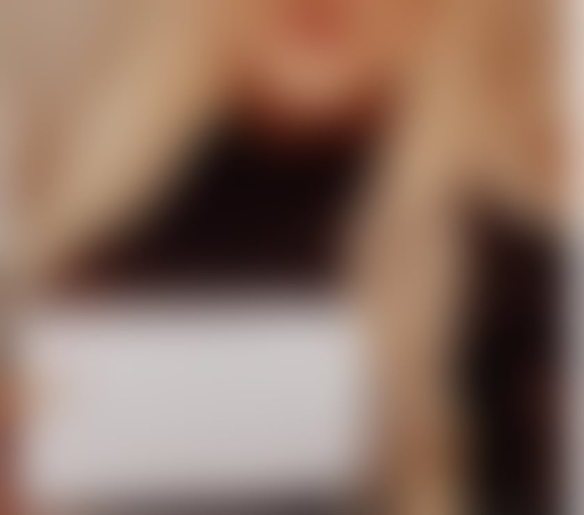 Trans Escorts Buckinghamshire Milton Keynes - Photos for Jullia TS girl 🔥 best time no rush ❤️ p@rty 😍