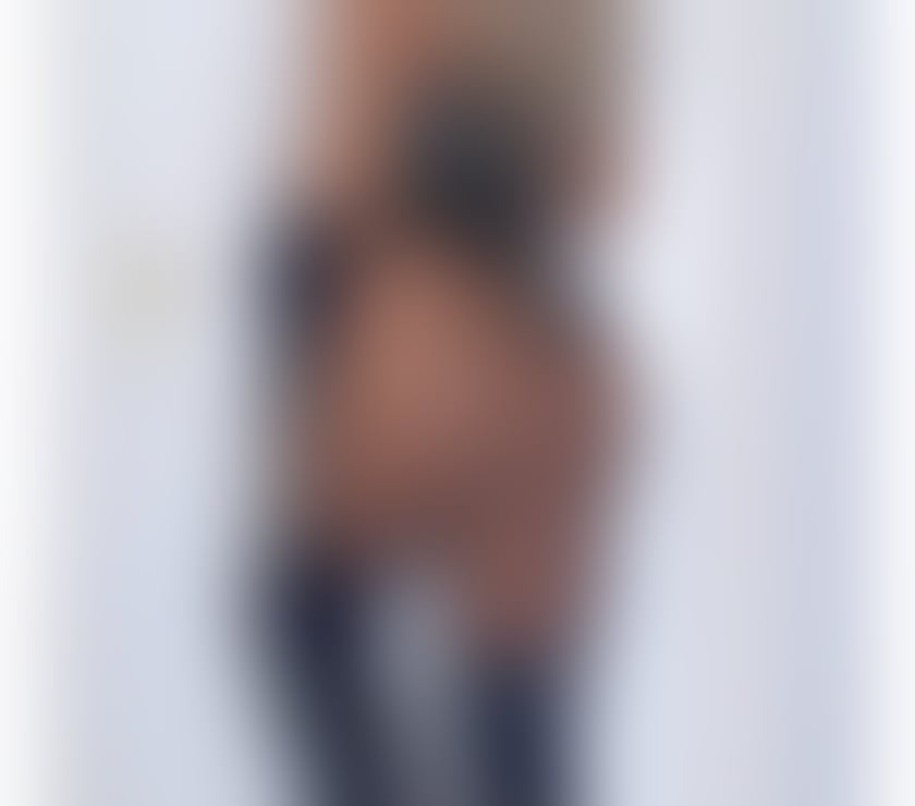 Transsexual Escorts Milton Keynes City Centre Milton Keynes - Photos for Jullia TS girl 🔥 best time no rush ❤️ p@rty 😍