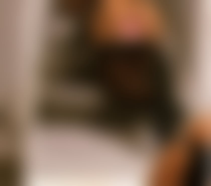 Trans Escorts Buckinghamshire Milton Keynes - Photos for Jullia TS girl 🔥 best time no rush ❤️ p@rty 😍